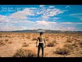 Travis Scott - Upper Echelon (MIKE DEAN/Live version) [BEST VERSION]