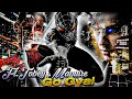 Go Gyal Ft Tobey Maguire Go Gyal X Tobey Maguire Edit Go Gyal X Tobey Maguire Velocity Edit