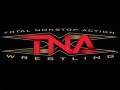 TNA Wrestling - Cross The Line Theme ( With ...