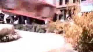 "Назад в будущее 2": оригинальный трейлер