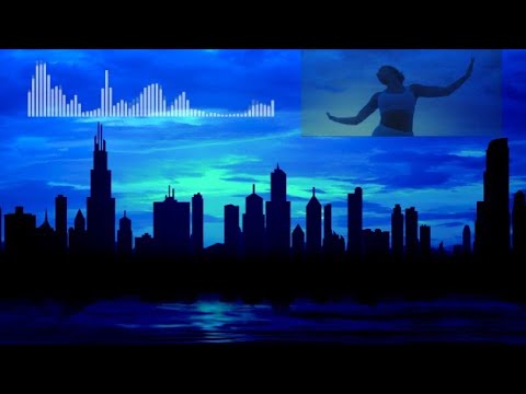 MEGAMIX - Spector B-Boy Freestyle Breakdance Best Hits (by "Freestyle Music" Channel)