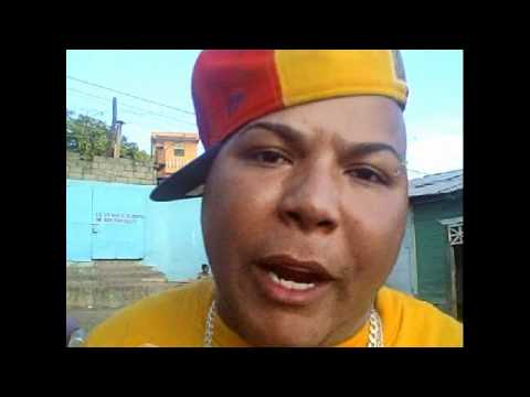 Paramba, Neno Man, Kapa on, la Monstra   capea el dough Jp Music ,Mega & LR  Prodution