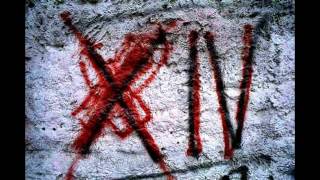 Future Sound of London - EBV image library slideshow - 1996