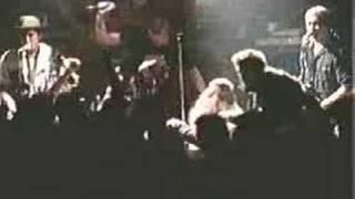 MOLODOI - politichiens