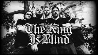 TKIB 'OUR FATHER' TRAILER - private link