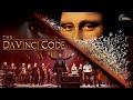 The Da Vinci Code Imperial Orchestra