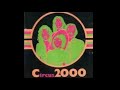 Circus 2000 Circus 2000 1970 Full Album
