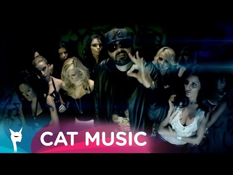 Around The World Feat Alex Grasu Xxl - Deepside Deejays