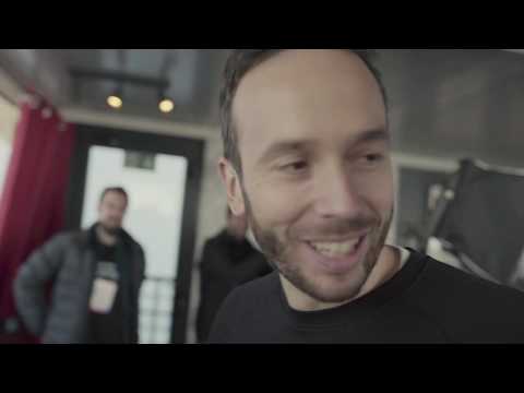 Melitta® OMR 2019 Aftermovie