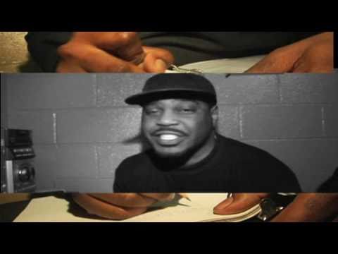SWIGG FREESTYLE (McM Agency)