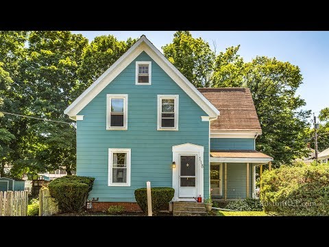 118 Railroad Ave, South Hamilton MA  - Michelle Doyle - Tel 978-697-9924