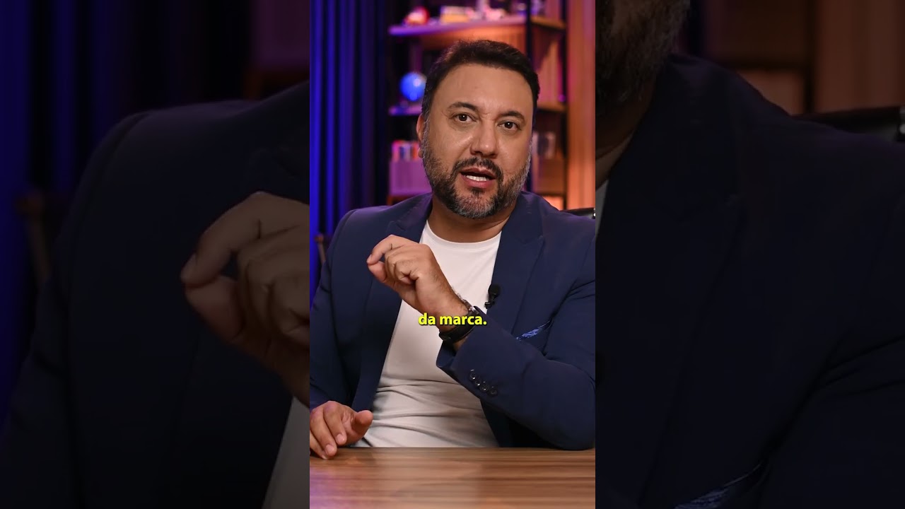 FRANQUIA DE AÇAÍ: UM MODELO DE NEGÓCIO DE SUCESSO NA SUA CIDADE!