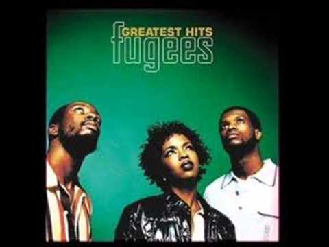 The Refugee Camp Allstars (Featuring Damian MARLEY, Nas) "Road To Zion"