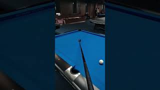 Download lagu AIMING SYSTEM #billiards #billiardindonesia mp3