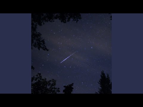 Zeldas Lullaby Count Me Out Medley