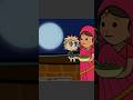 MDG Nila Nila Odi Vaa ASPAtweencraft Tamil Rhymes Nila Nila Odi Va