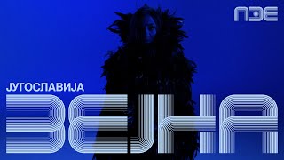 Video thumbnail image