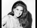Bobbie Gentry - Sunday Best