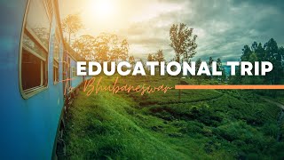 Delhi Public School Video