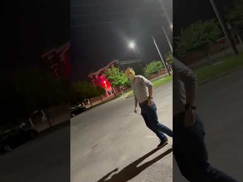 DolphStyle by John Vuitton (Prod by RichBlessed)