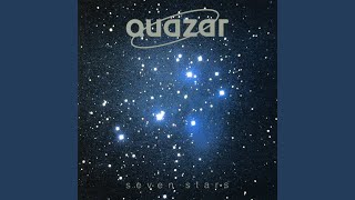 Last Train To Paradise (303)