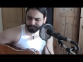40 Watt Sun - Carry me home (Acoustic Cover by ...