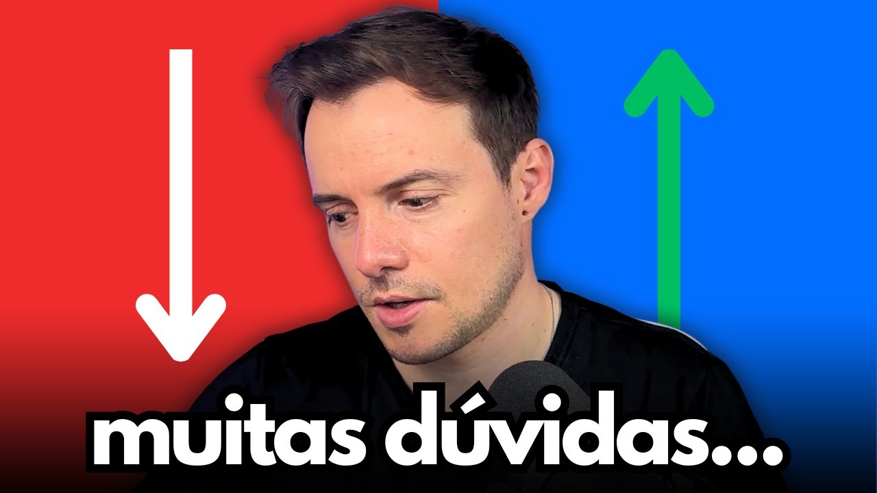 as maiores dúvidas sobre AI