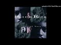 Slick Rick - Let's All Get Down (Ft Nice & Smooth)