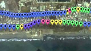 mon-3 老街口～踩風大道