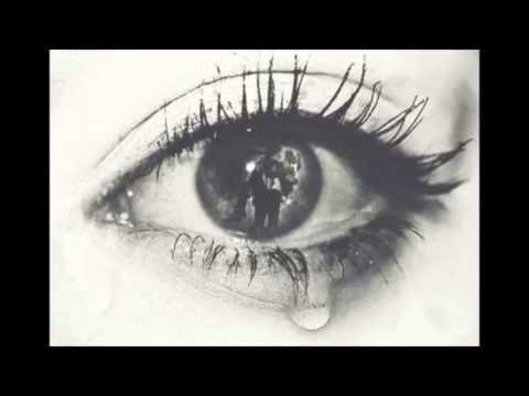 Mircea Rusu - Lacrima de dor