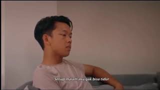 Download lagu YOWIS BEN ! SABEN BENGI AKU GAK ISO TURU mp3