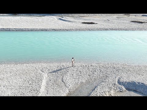 YouTube preview