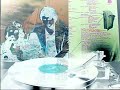 CHROME - Jonestown (Lead Vocal Muted) Blocked Words Remix