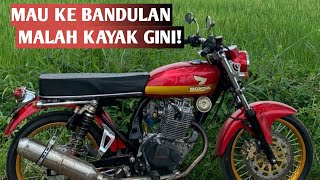 Download lagu MAU KE BANDULAN MALAH KAYA GINI ❗️#3 #cbindonesia mp3 Download lagu MAU KE BANDULAN MALAH KAYA GINI ❗️#3 #cbindonesia mp3