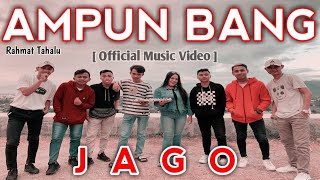 Download Lagu Gratis