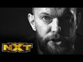 Finn Bálor Warns Kyle O Reilly Before Their New Year S Evil Clash WWE NXT Dec 16 2020