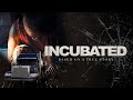 Incubated Trailer #1 (Official Trailer)