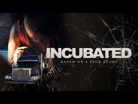 Incubated Trailer #1 (Official Trailer)
