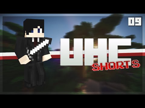 UHC Shorts: E09 - "Iron Rushing"