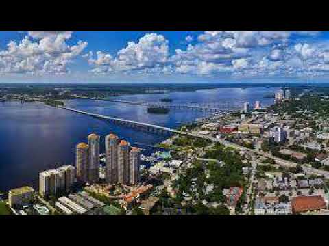 WTLT "Lite 93.7" (Now WHEL "Hot 93.7") - Legal ID - 2011