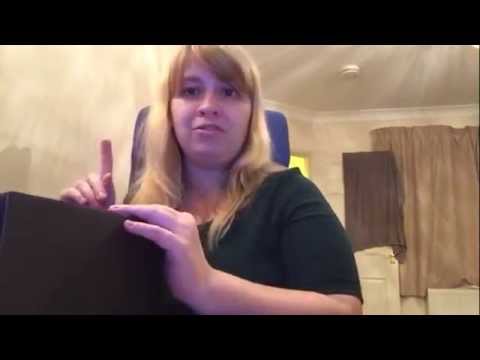 Zbox November 2015 Time Travel unboxing