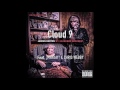 Jarren Benton Cloud 9 Ft MAYDAY Chris Webby Official Audio
