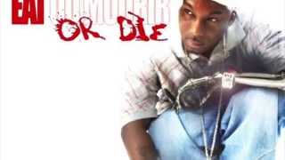 Ras Kass "Mange Ou Mourir"