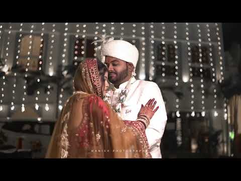 Wedding Photographer portfolio by Manish Photography- Pre Wedding in Dhanbad - Photo 1 Wedding Photographer portfolio by Manish Photography- Pre Wedding in Dhanbad - Photo 1