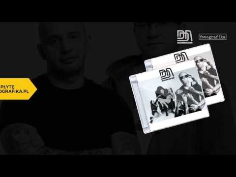 RPS/DJ. Zel - Wybraniec losu feat. Wiraszko