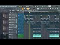 J E Simple Pack 7 Mapiano