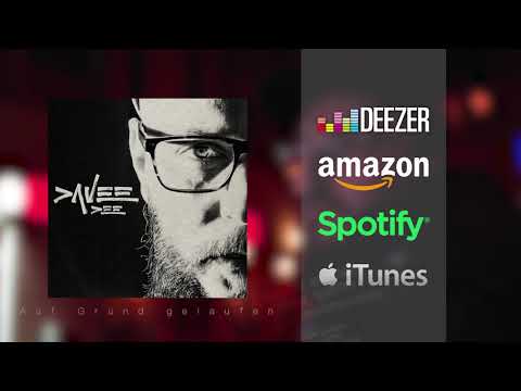 DAVEE DEE | HOUSTON feat. MICK BAFF | AUF GRUND GELAUFEN