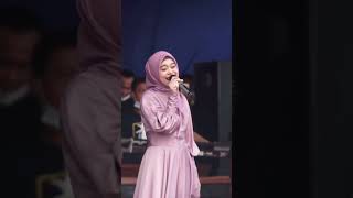 Download lagu Lesti Hadirmu Bagai Mimpi Suaranya Jan Top mp3