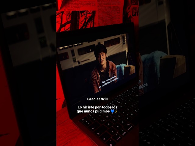 Vídeo relacionado con HWC Trading Noah Schnapp Strange Hawkins Thing Will Byers Los Regalos Imprimieron La Imagen Firmada Del Autógrafo Para Los Fans De La Demostración De Serie De Televisión - A3 Enmarcado