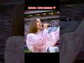 Matushka Tatbrha Kyptykoba Song Matushka Song Music Trend Matushkaultrafunk Short Army